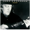 John Anderson Greatest Hits [Vinyl]
