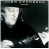 John Anderson Greatest Hits [Vinyl]