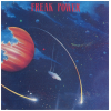 Freak Power [Vinyl]