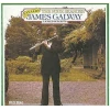 Jame Galway: Vivaldi The Four Seasons [Vinyl]