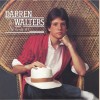 Darren Walters In Session [Vinyl]