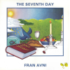 The Seventh Day - Songs for Shabat [Vinyl]