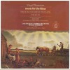 Virgil Thomson: Music For The Films [Vinyl]