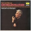 Richard Strauss: Ein Heldenleben [Vinyl]