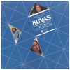 Kuyas [Vinyl]