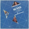 Kuyas [Vinyl]