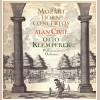 Mozart Horn Concertos [Vinyl]