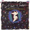 Stravinsky: Le Sacre Du Printemps, Four Norwegian Moods [Vinyl]