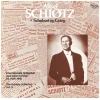 Aksel Schiotz: The Schiotz Collection Vol. 3: Schubert & Grieg [Vinyl]
