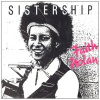 Sistership [Vinyl]