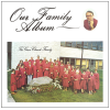 Our Family Album [Vinyl]