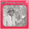 Simply Wonderful [Vinyl]