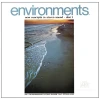 Environments: New Concepts in Stereo Sound [Vinyl]