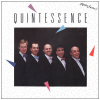 Master Series, Volume Three: Quintessence [Vinyl]