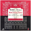 Rigoletto (Teatro Alla Scala) [Vinyl]