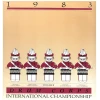 83 DCI World Championships Volume 2 [Vinyl]
