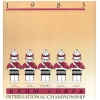 83 DCI World Championships Volume 5 [Vinyl]