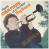 Here's Stan Mark and his New Big Band [Vinyl]