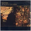 At The End of the Evening [Vinyl]