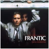 Ennio Morricone: Frantic [Vinyl]