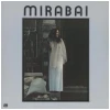Mirabai [Vinyl]