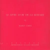 Le Livre D'Or de la Guitare [Vinyl]