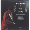 Max Morath In Jazz Country [Vinyl]