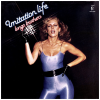 Imitation Life [Vinyl]