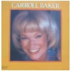 Carroll Baker [Vinyl]