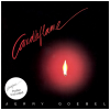 Candleflame [Vinyl]