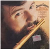 Man With The Golden Flute [Vinyl]