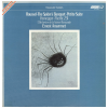 Roussel: Spider's Banquet, petite Suite; Honegger: Pacific 231 [Vinyl]