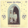 Kodu On Puha [Vinyl]