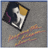 Keeping The Dream Alive [Vinyl]