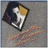 Keeping The Dream Alive [Vinyl]