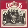 The Original Dumbells [Vinyl]