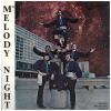 Melody Night [Vinyl]