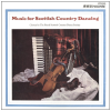 Music For Scottish Country Dancing chosen by The Royal Scottish Country Dance Society [Vinyl]