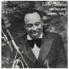 Lionel Hampton and His Jazz Giants Vol. 2 [Vinyl]