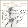 Todd Brief: Fantasy For Violin & Piano; C.James Sheppard: Cat Dreams Of Flying; Nancy Laird Chance: Duos III; Michael Horwood: Six Pieces For Piano [Vinyl]