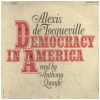 Alexis de Tocqueville: Democracy In America (2 LPs) [Vinyl]