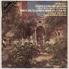 Debussy: Images for Orchestra, Prelude a l'apres-midi d'un faune [Vinyl]