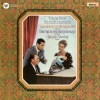 Brahms: Deutche Volkslieder - 42 German Folk Song Settings [Vinyl]