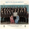 Men In Harmony Volume VI [Vinyl]