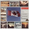 Canada - A Young People's Musical Tour of Canada's Provinces & Territories [Vinyl]