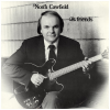Norm Cawfield & Friends [Vinyl]