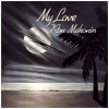 My Love [Vinyl]