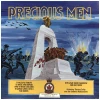 Precious Men [Vinyl]