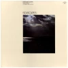Seascapes [Vinyl]