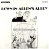 Down In Allen's Alley [Vinyl]